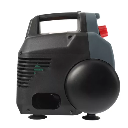 Компрессор поршневой безмасляный PATRIOT WO 6-180 купить в Магнитогорске