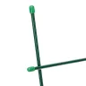 Шпалера - трапеция, 4 ступени, 0,2/0,41х1,2 м// Palisad 69142 купить в Магнитогорске