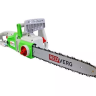 Пила цепная продольное расположение двигателя RD-EC2200-16 RedVerg купить в Магнитогорске