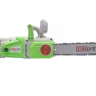 Пила цепная продольное расположение двигателя RD-EC2200-16 RedVerg купить в Магнитогорске
