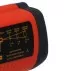 Пирометр инфракрасный ADA TemPro 550 купить в Магнитогорске