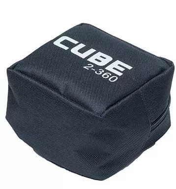 Нивелир лазерный ADA Cube 2-360 Home Edition купить в Магнитогорске