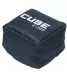 Нивелир лазерный ADA Cube 2-360 Home Edition купить в Магнитогорске