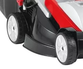 Газонокосилка Classic 3.22 SE AL-KO купить в Магнитогорске