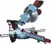 Пила торцовочная RedVerg RD-MS255-2000S купить в Магнитогорске