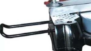 Пила торцовочная RedVerg RD-MS255-2000S купить в Магнитогорске