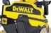 Пила радиально-консольная DeWalt DW 721 КN купить в Магнитогорске