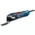 Мультитул BOSCH GOP 300 SCE купить в Магнитогорске