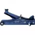 Домкрат гидравлический подкатной STELS Low Profile 2т 80-380 51130 купить в Магнитогорске
