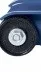 Домкрат гидравлический подкатной STELS Low Profile 2т 80-380 51130 купить в Магнитогорске