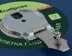 Рулетка геодезическая 10 м х 13 мм СИБРТЕХ закрытый корпус фиберглассовая лента 31260 купить в Магнитогорске