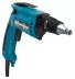 Шуруповерт для гипсокартона Makita FS 4000 K в кейсе купить в Магнитогорске