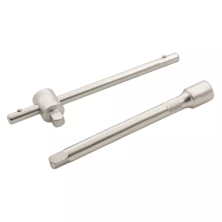 Набор инструментов 108 предметов, CrV, 1/2&quot;, 1/4&quot; Сибртех 13511 купить в Магнитогорске