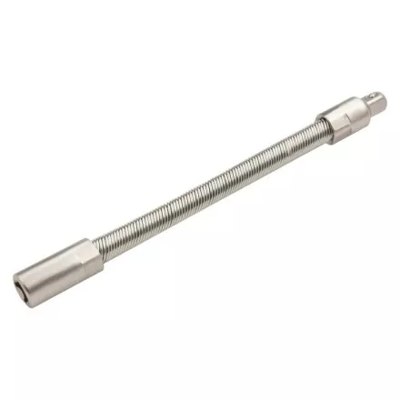 Набор инструментов 82 предмета, CrV, 1/2&quot;, 1/4&quot; Сибртех 13514 купить в Магнитогорске