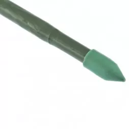 Опора бамбуковая PALISAD в пластике h120см 644135