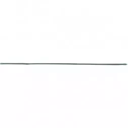 Опора бамбуковая в пластике PALISAD h150см 644145