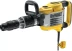 Молоток отбойный D 25902K SDS-max  DeWalt купить в Магнитогорске