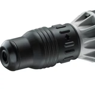 Молоток отбойный D 25902K SDS-max  DeWalt купить в Магнитогорске