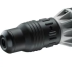 Молоток отбойный D 25902K SDS-max  DeWalt купить в Магнитогорске