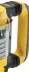 Молоток отбойный D 25902K SDS-max  DeWalt купить в Магнитогорске
