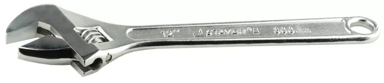 Ключ разводной, 300 / 35 мм, STAYER 2725-30 купить в Магнитогорске