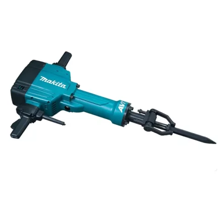 Отбойный молоток Makita HM1801 купить в Магнитогорске