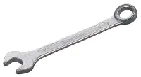 Ключ комбинированный 25x25 Гост 1465-80