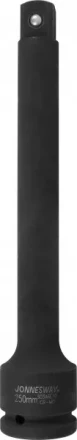 Удлинитель ударный  3/4&quot;  250мм  S03А6Е10 Jonnesway 48569 купить в Магнитогорске