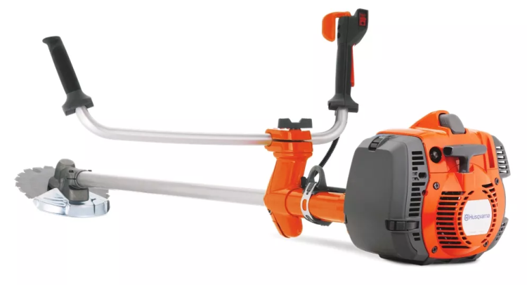 Бензиновый Кусторез Husqvarna 545 FX купить в Магнитогорске