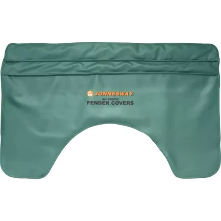 Накладка магнитная на крыло 1050х650мм AH020002 Jonnesway 48481 купить в Магнитогорске