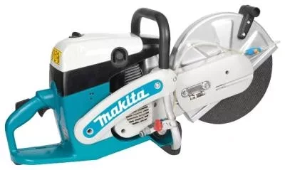 Бензорез Makita DPC7331 купить в Магнитогорске