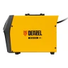 Аппарат инвертор. дуговой сварки Denzel SDR-205 Ultra, 200 А, ПВ 60% 94360 купить в Магнитогорске