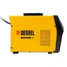 Аппарат инвертор. дуговой сварки Denzel SDR-205 Ultra, 200 А, ПВ 60% 94360 купить в Магнитогорске