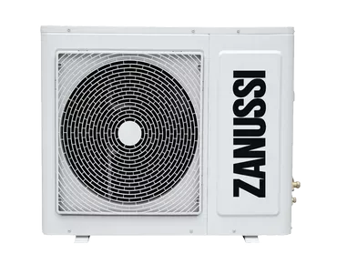 Блок внутренний ZANUSSI ZACS/I-18 HE/A15/N1/In сплит-системы, инверторного типа купить в Магнитогорске