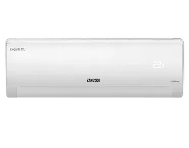 Блок внутренний ZANUSSI ZACS/I-18 HE/A15/N1/In сплит-системы, инверторного типа купить в Магнитогорске