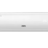 Блок внутренний ZANUSSI ZACS/I-18 HE/A15/N1/In сплит-системы, инверторного типа купить в Магнитогорске