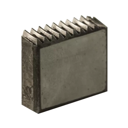 Резцы для клуппов 1/2 Энкор 48489 купить в Магнитогорске