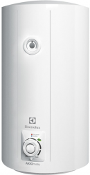 Водонагреватель ELECTROLUX EWH 125 AXIOmatic