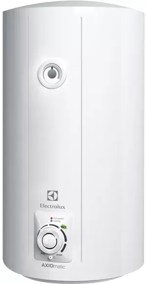 Водонагреватель ELECTROLUX EWH 125 AXIOmatic купить в Магнитогорске