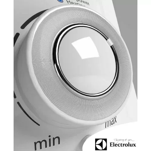 Водонагреватель ELECTROLUX EWH 125 AXIOmatic купить в Магнитогорске