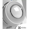Водонагреватель ELECTROLUX EWH 125 AXIOmatic купить в Магнитогорске