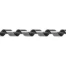 ЗУБР. Сверло по дереву, спираль Левиса, HEX хвостовик, 8х450мм 2948-450-08_z01 купить в Магнитогорске