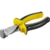 Кусачки торцовые STAYER &quot;PROFESSIONAL&quot; HERCULES, 150мм 2203-7-15_z01 купить в Магнитогорске