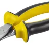 Кусачки торцовые STAYER "PROFESSIONAL" HERCULES, 150мм 2203-7-15_z01 купить в Магнитогорске