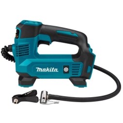 Аккумуляторный насос Makita DMP181Z