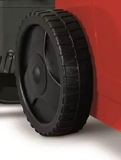 Сварочный аппарат NORDICA 4.185 TURBO ACD Telwin купить в Магнитогорске