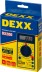 Мультиметр DEXX DX200 цифровой 45300 купить в Магнитогорске