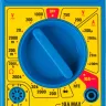 Мультиметр DEXX DX200 цифровой 45300 купить в Магнитогорске