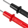 Мультиметр DEXX DX200 цифровой 45300 купить в Магнитогорске