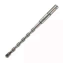 Бур SDS+ Makita B-46589 ,14х100х160мм V-plus